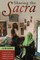 Sharing the "Sacra"