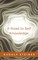 Steiner, R: A Road to Self Knowledge