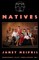 Natives