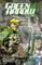Green Arrow Vol. 3