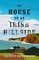 The House on an Irish Hillside