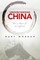 Understanding China