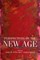 Perspectives on the New Age