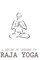 A Series Of Lessons In Raja Yoga