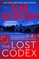 The Lost Codex