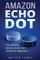 Amazon Echo Dot