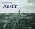 Remembering Austin