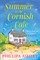 Summer at the Cornish CafÃ©