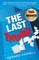 The Last Thunk