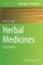 Herbal Medicines