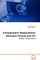 Enlargement Negotiations Between Poland and EU