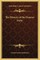 The History of the Donner Party