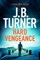 Hard Vengeance