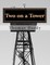 Two on a Tower