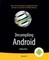 Decompiling Android