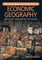 The Wiley-Blackwell Companion to Economic Geography