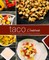 Taco Cookbook