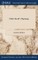 Childe Harold's Pilgrimage