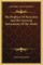 The Prophecy Of Paracelsus And The Universal Reformation Of The World
