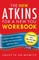 The New Atkins for a New You Workbook