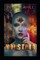 Noystria