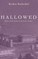 Hallowed