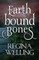 Earthbound Bones