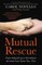 Mutual Rescue
