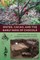Water, Cacao, and the Early Maya of ChocolÃ¡