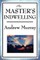 The Master's Indwelling