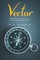 Vector