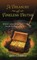 A Treasury of Timeless Truths