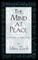The Mind At Peace