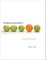 Introductory Econometrics