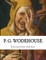 P. G. Wodehouse, Collection novels