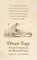 Dream Yoga