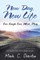 New Day, New Life