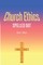 Church Ethics Spelled Out