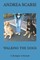 Walking The Dogs