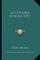 Life Of John Duncan (1872)