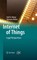 Internet of Things