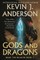Gods and Dragons
