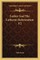 Luther and the Lutheran Reformation V2