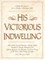 His Victorious Indwelling
