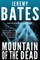 Mountain of the Dead