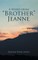 A Word from Brother Jeanne