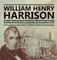 William Henry Harrison