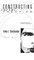 Constructing Social Theories