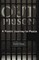 Out of My Prison