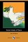 Newer Ideals of Peace (Dodo Press)
